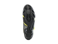 Northwave Celsius XC Arctic GTX 42