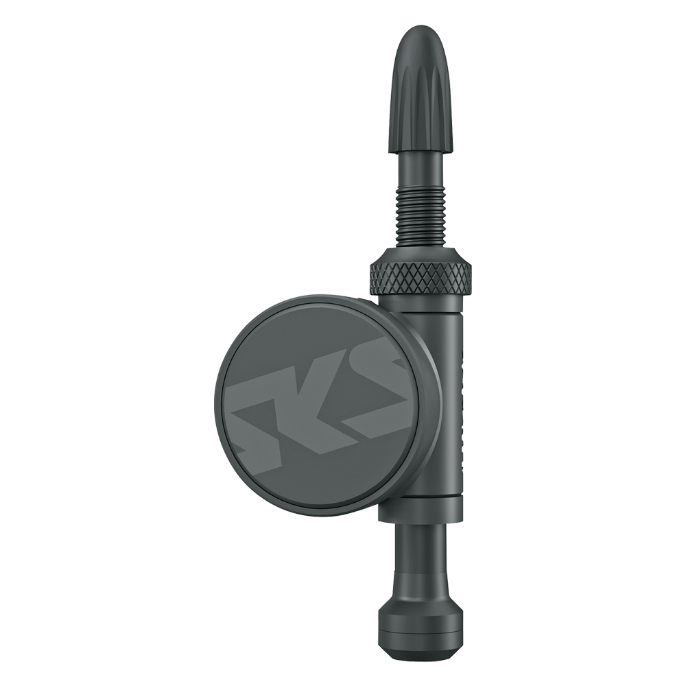 SKS Airspy TL Set standaard 81 mm bandenspanningssensor