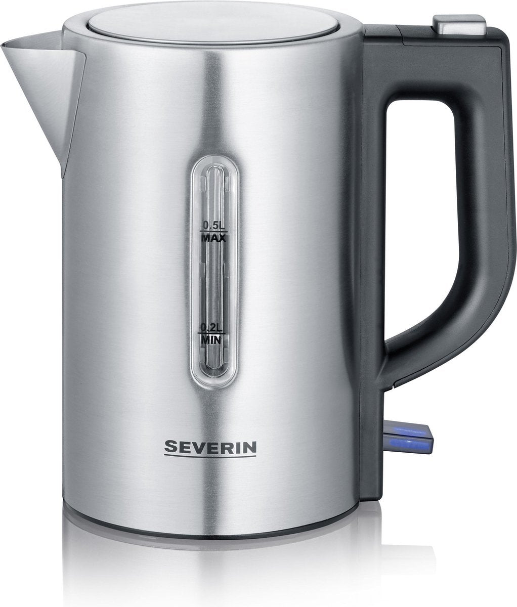 Severin WK3647