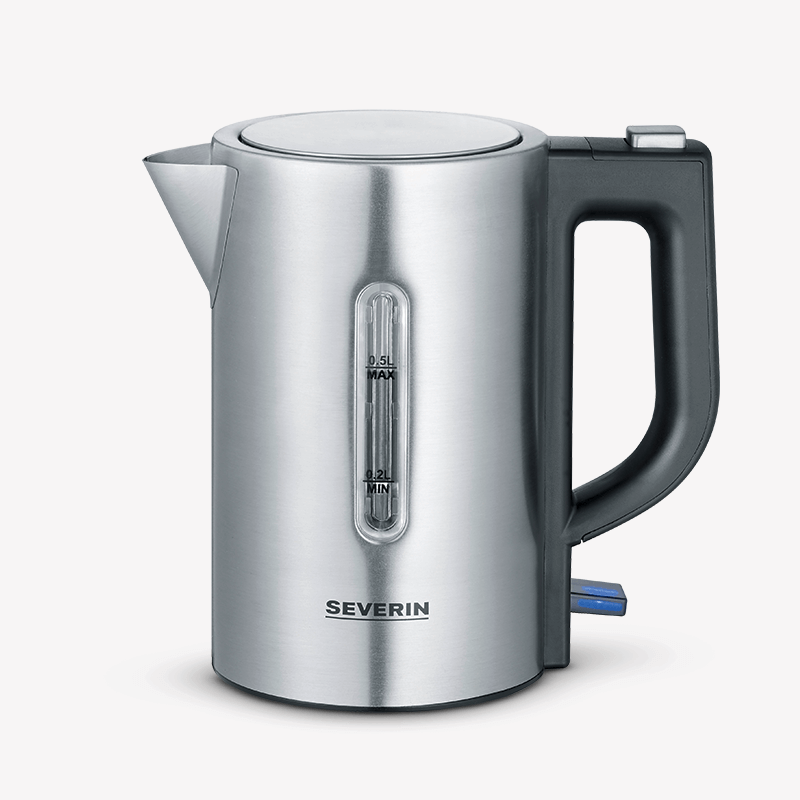 Severin WK3647