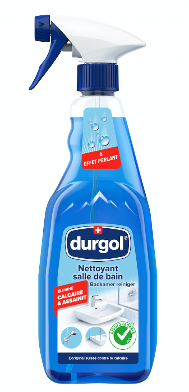 Durgol badkamerreiniger surface 1 x 500 ml