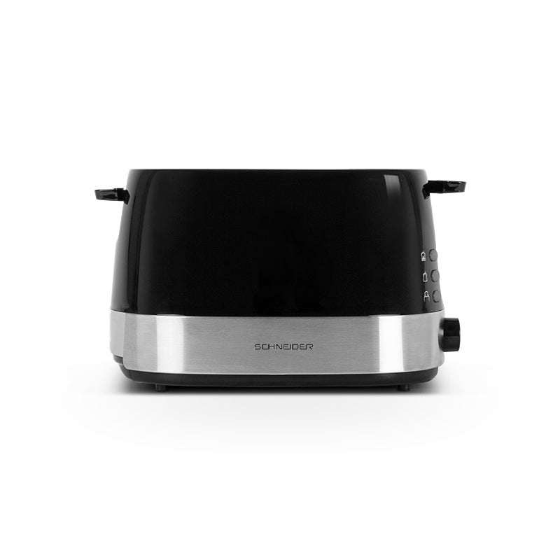 Schneider SCT092IX