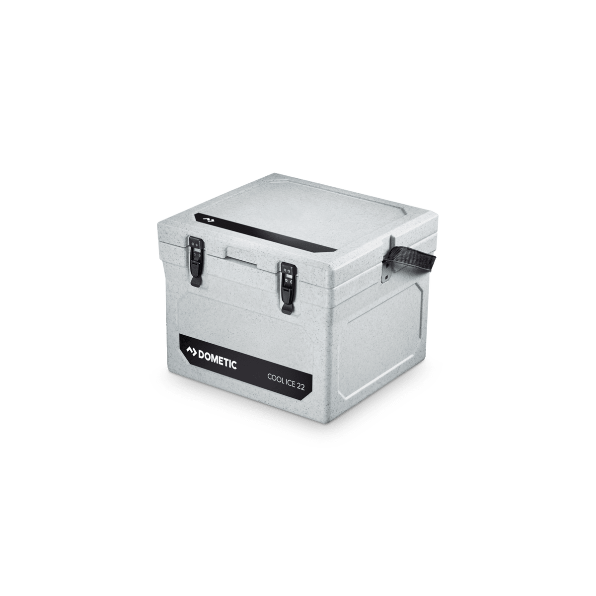 Dometic Cool-Ice WCI 22 Passieve koelbox