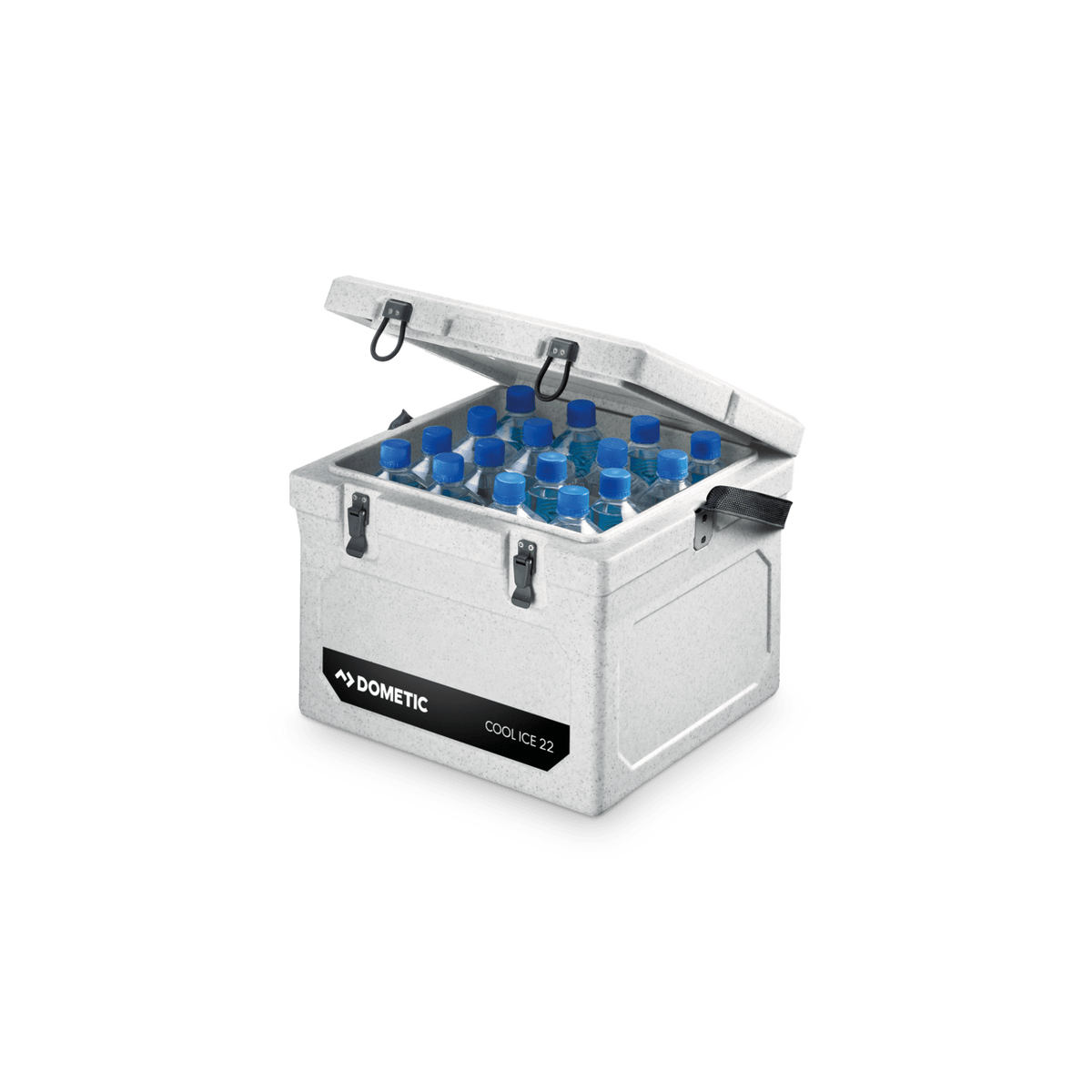 Dometic Cool-Ice WCI 22 Passieve koelbox
