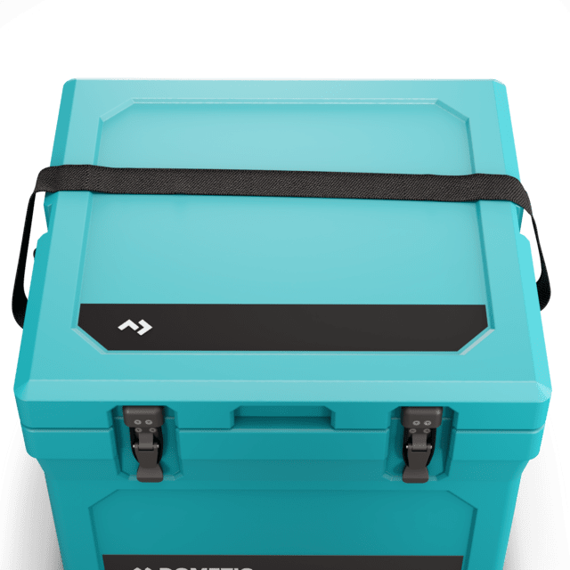 Dometic Cool-Ice WCI 22 Passieve koelbox