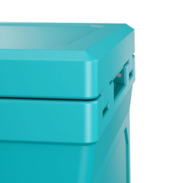 Dometic Cool-Ice WCI 22 Passieve koelbox