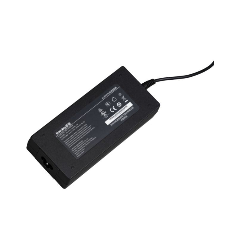 Salora LANGATON32SO draadloze televisie, Smart TV met oplaadbare accu