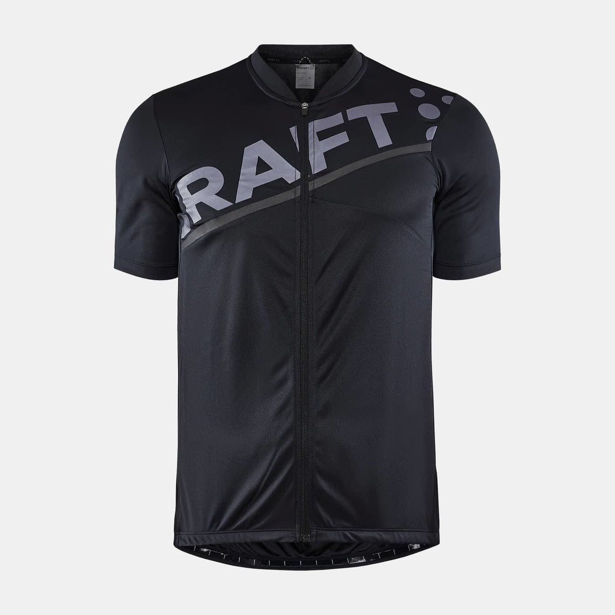 Craft Core Endurance Logo M