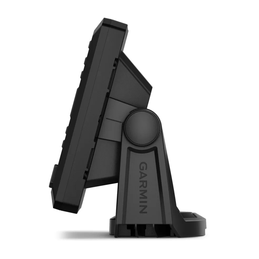 Garmin Echomap UHD2 72cv kaartplotter / fishfinder zonder transducer