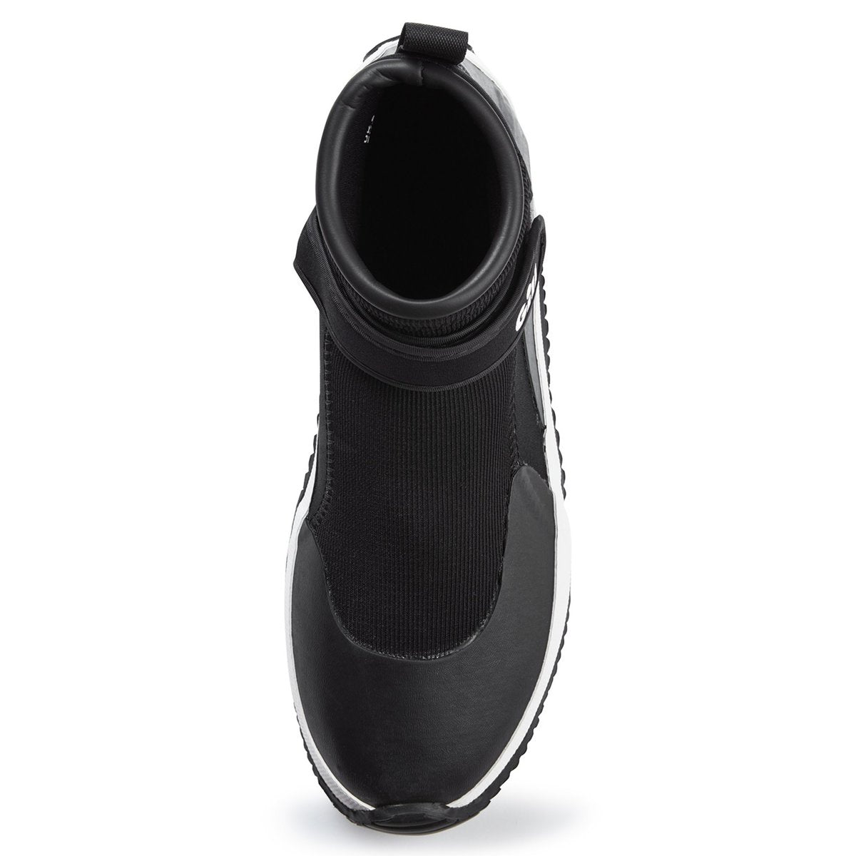 Gill Aquatech Shoe 39