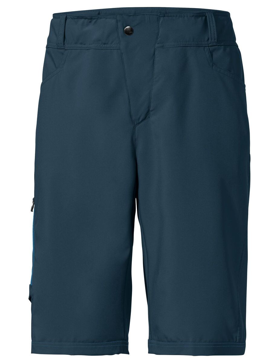 Vaude Ledro XL