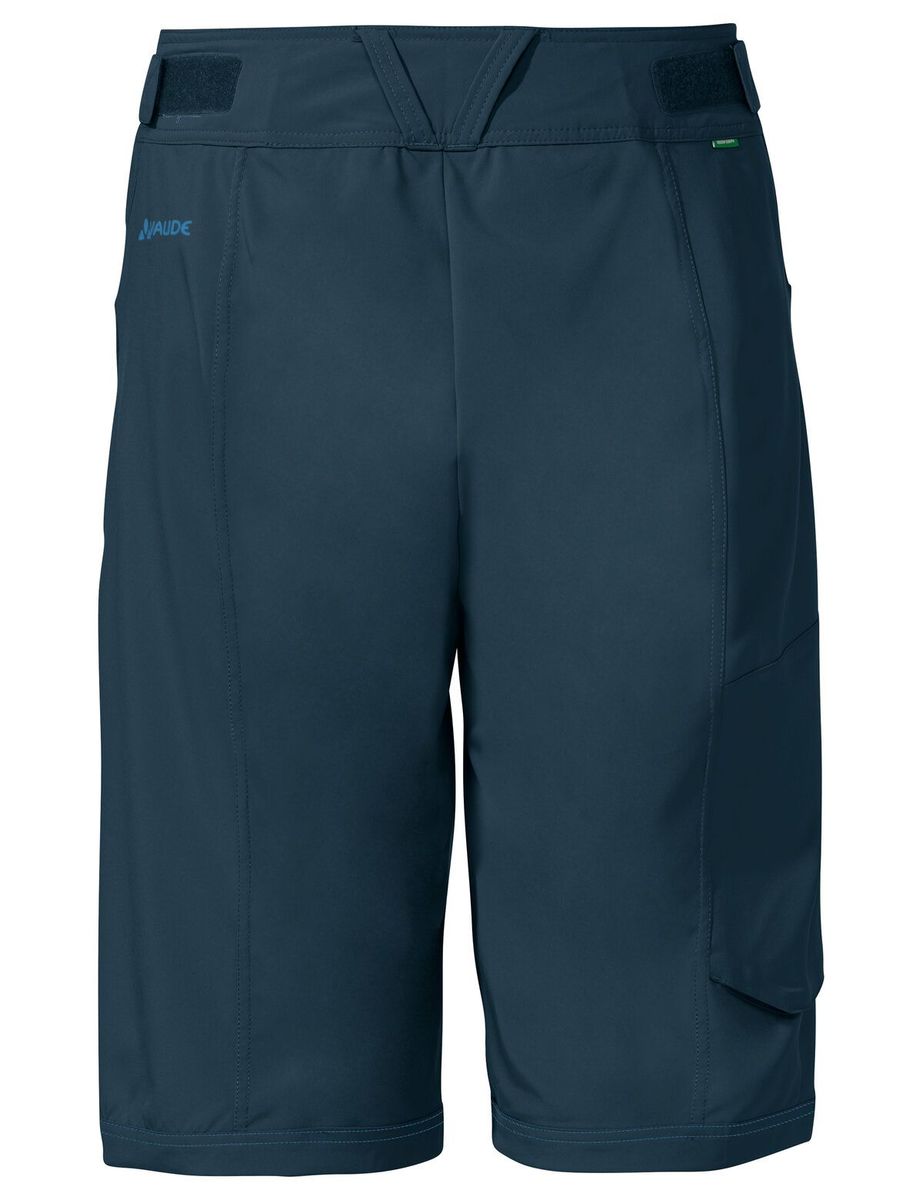 Vaude Ledro XL