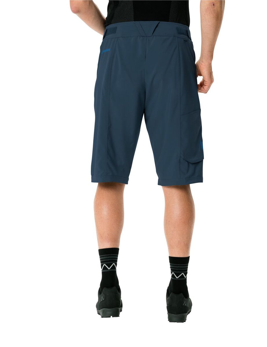 Vaude Ledro XL