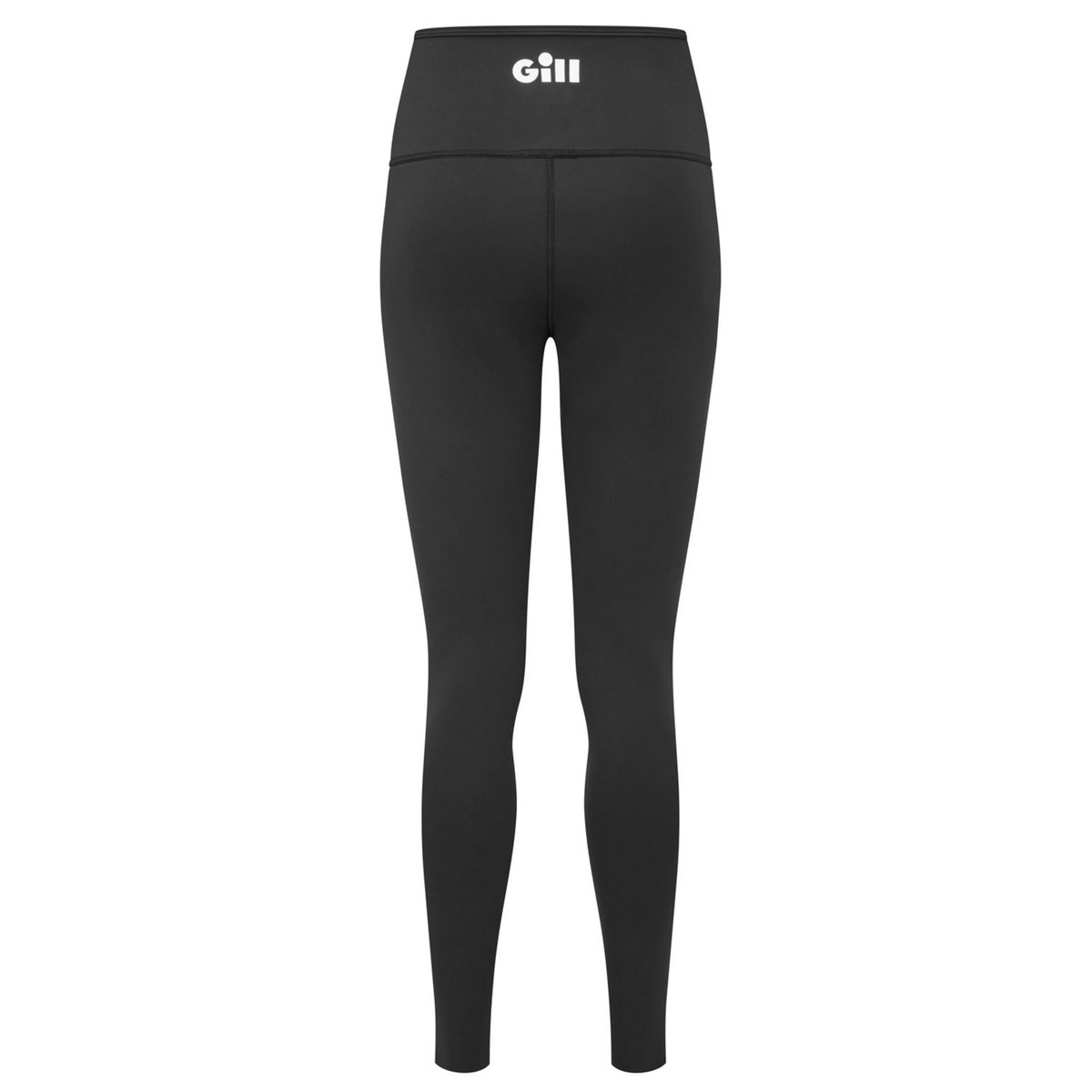 Gill Pursuit Neoprene S