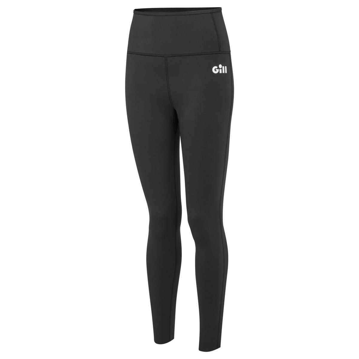 Gill Pursuit Neoprene S