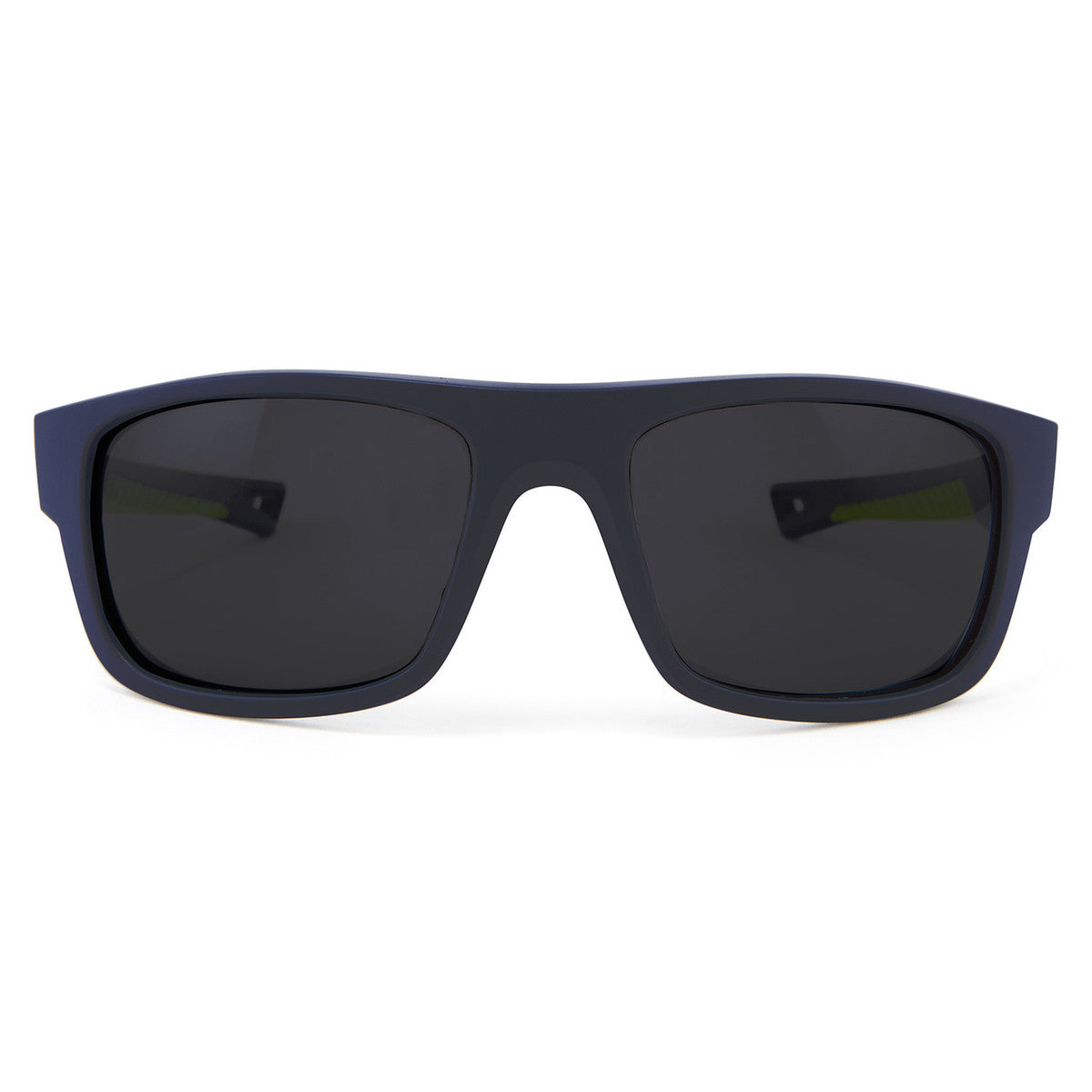 Gill Pursuit zonnebril drijvend zwart