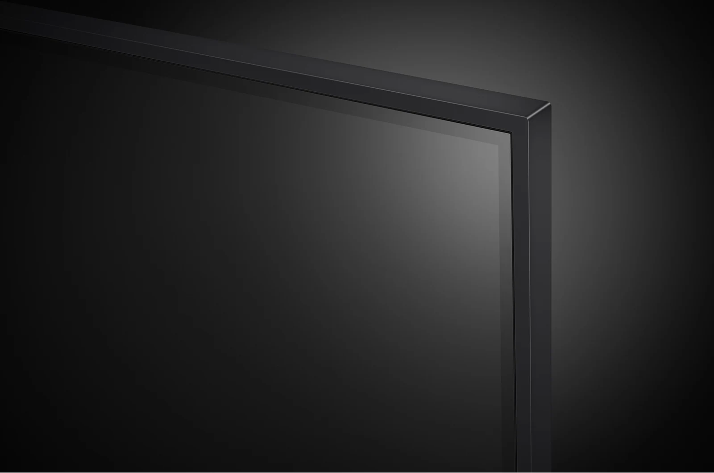 LG 50QNED826RE
