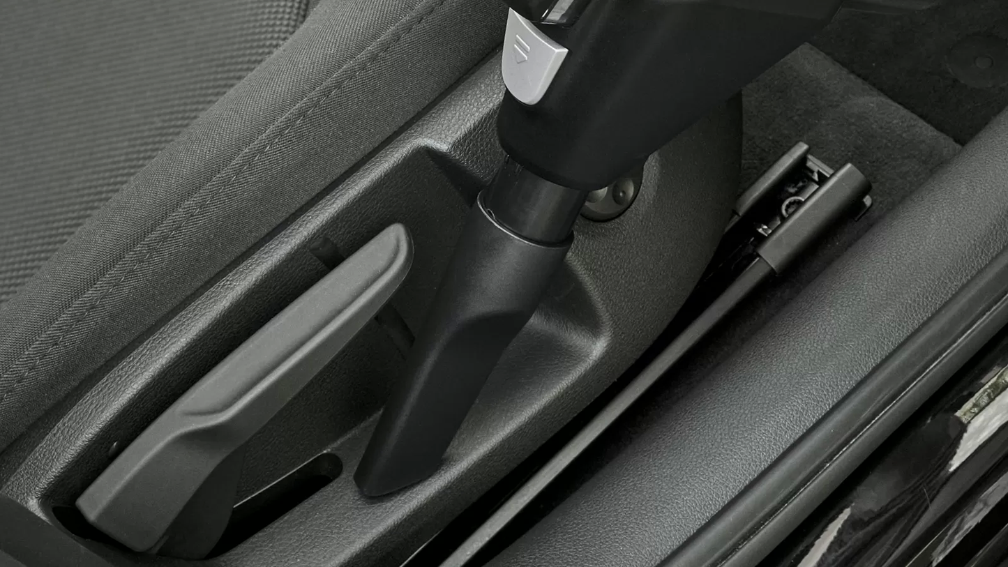 Bosch BCS711XXL Unlimited 7 Steelstofzuiger met Flextube en 50,= cashback via Bosch