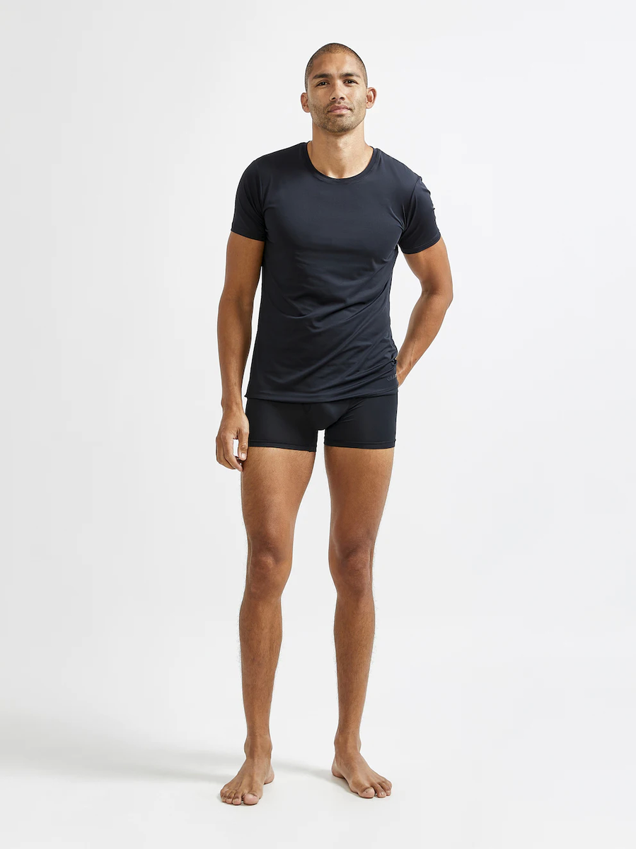 Craft Core Dry 3-Inch Boxer S