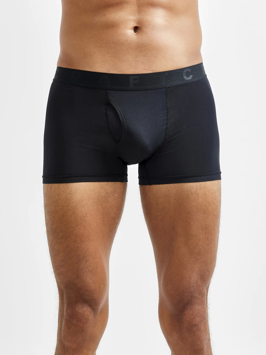 Craft Core Dry 3-Inch Boxer S