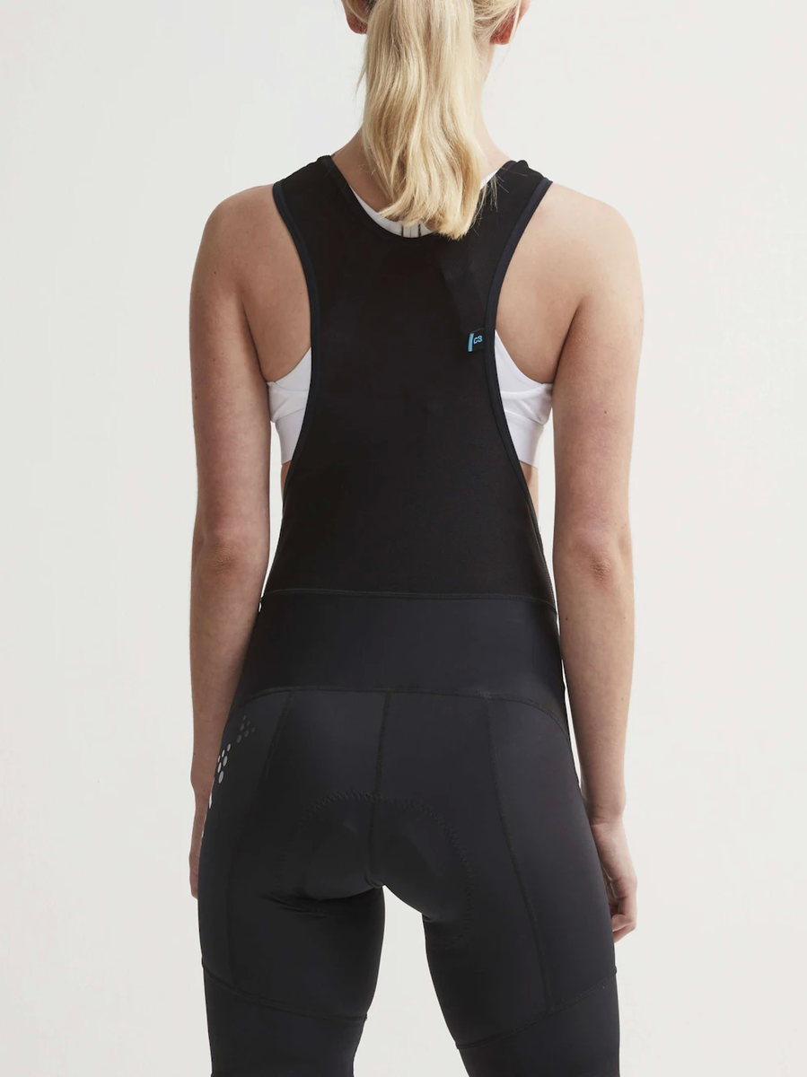 Craft Essence Bibshort S