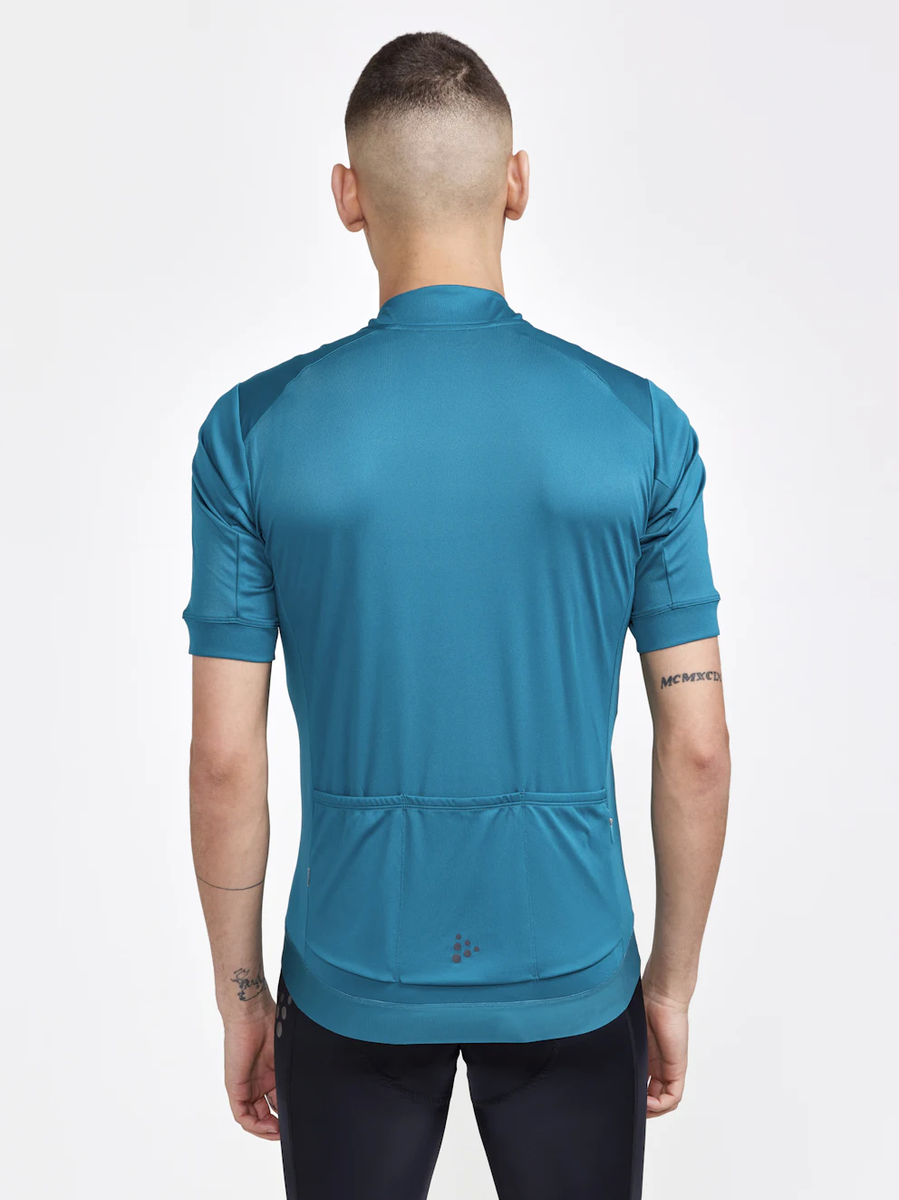 Craft Essence Jersey