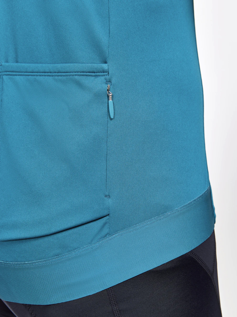 Craft Essence Jersey