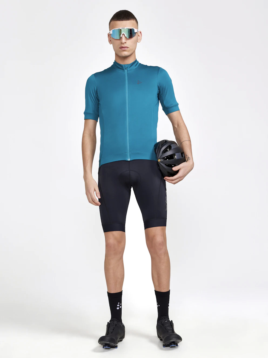 Craft Essence Jersey