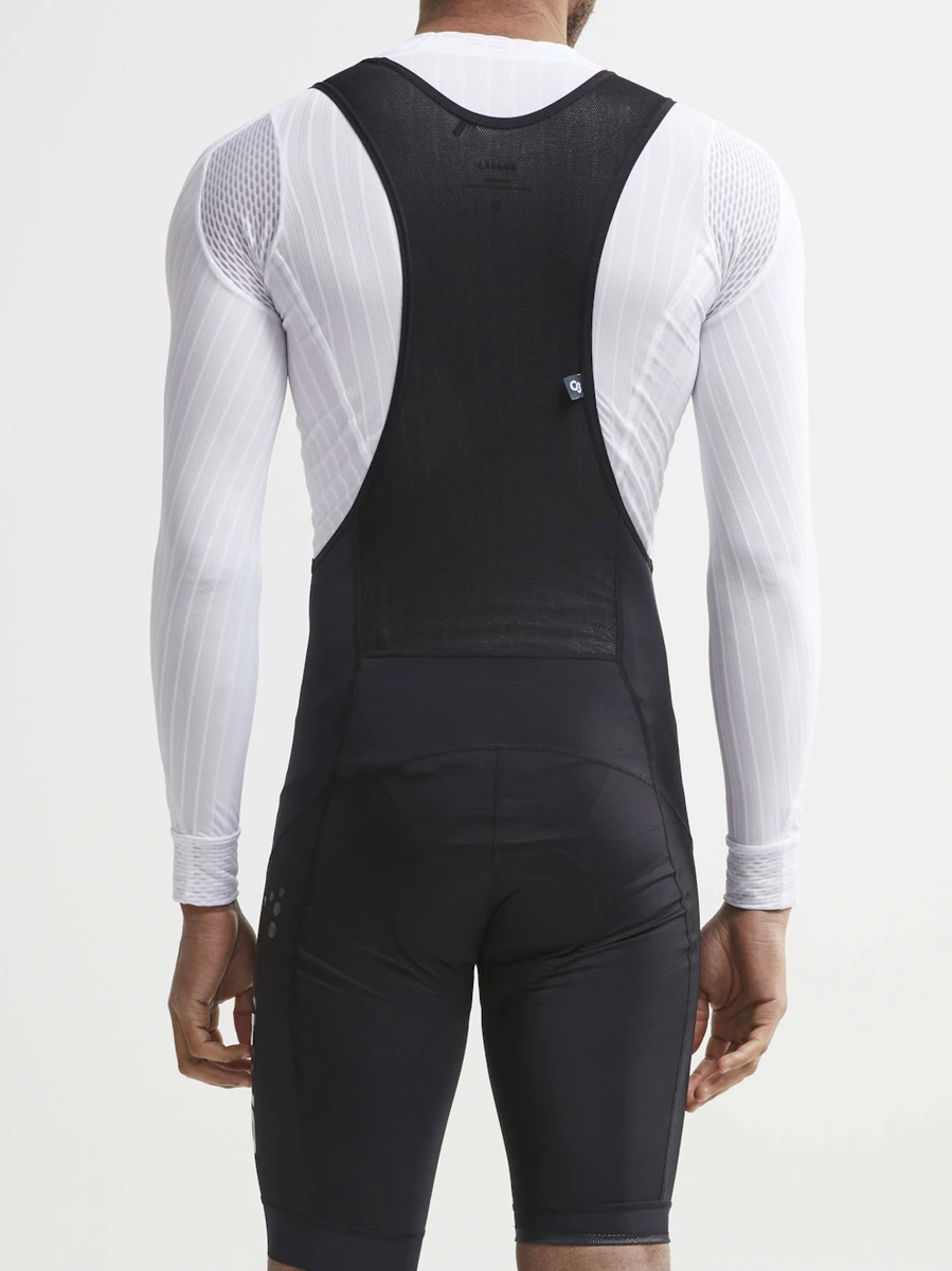 Craft Essence Bibshort S