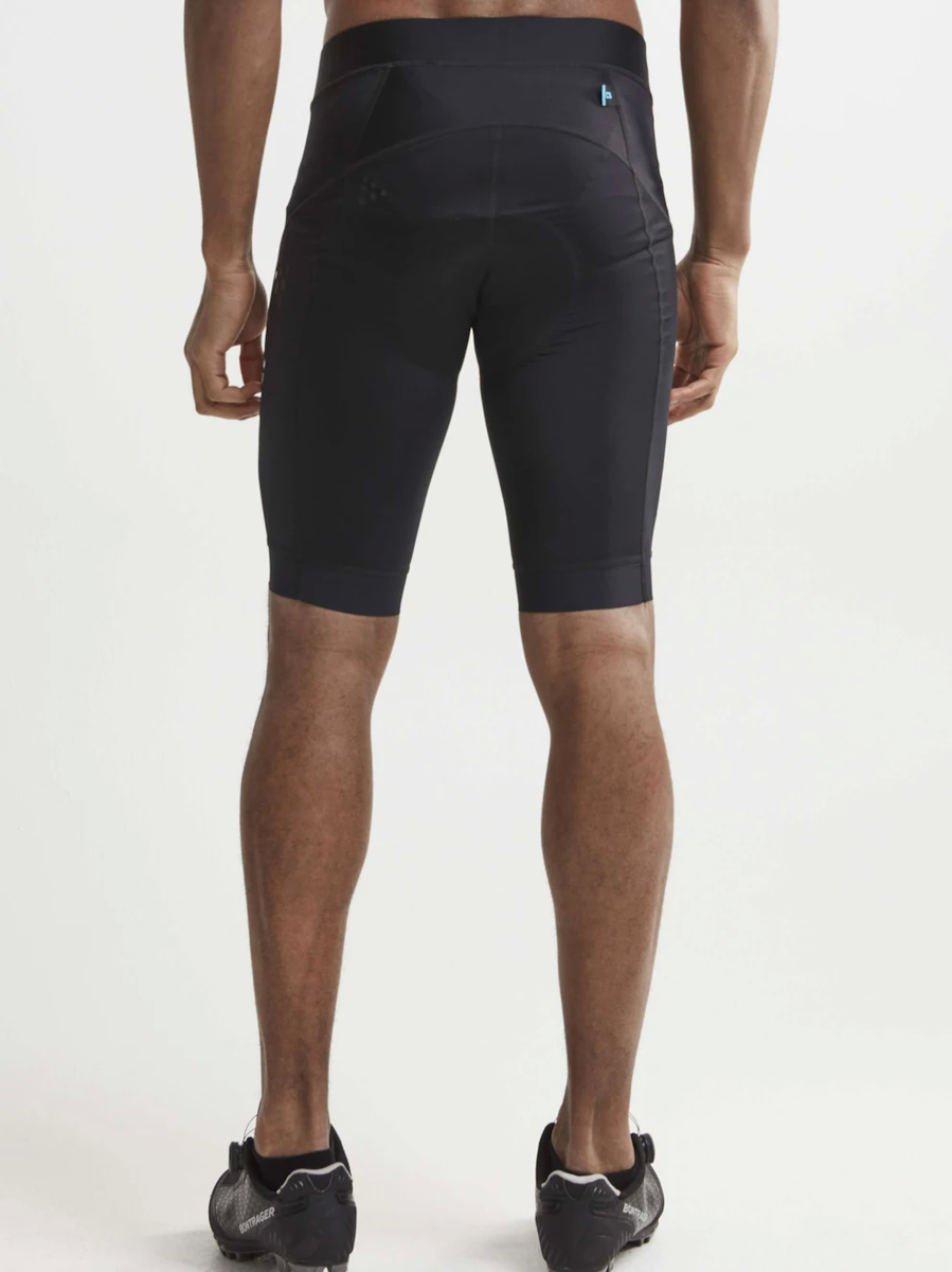 Craft Essence Short S