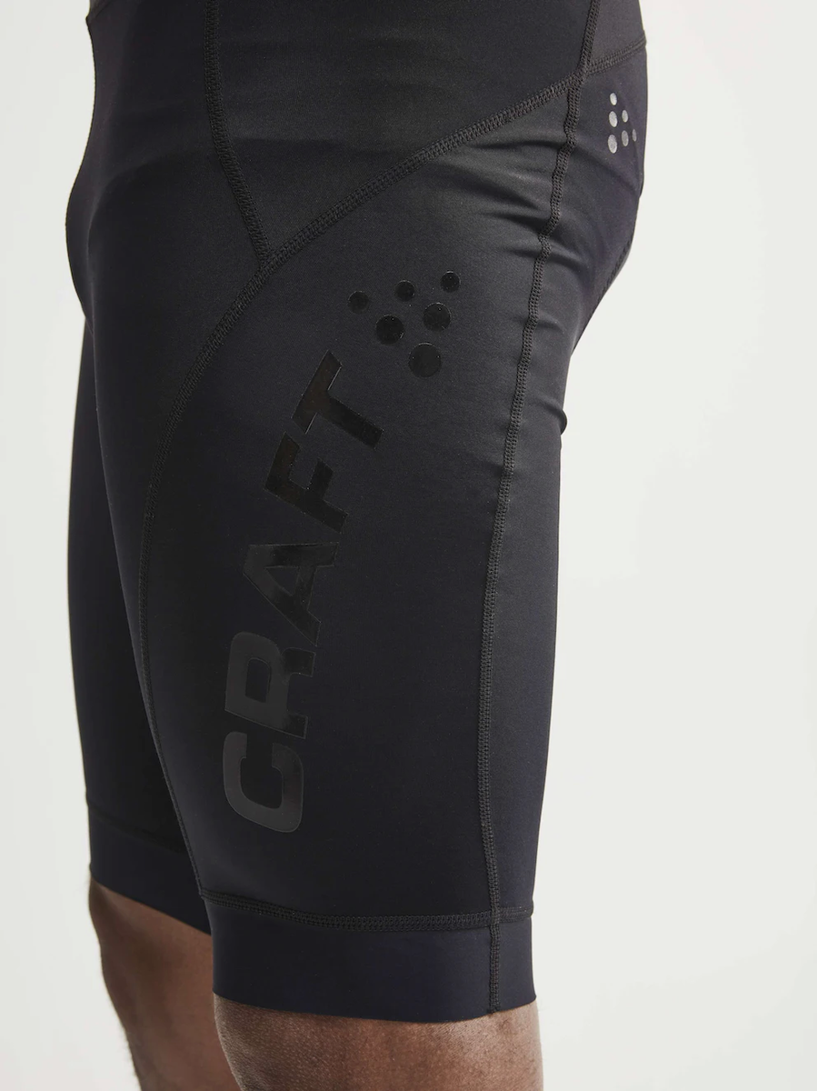 Craft Essence Short S