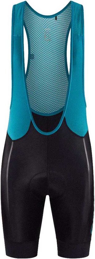 Craft ADV Endurance Bibshort M