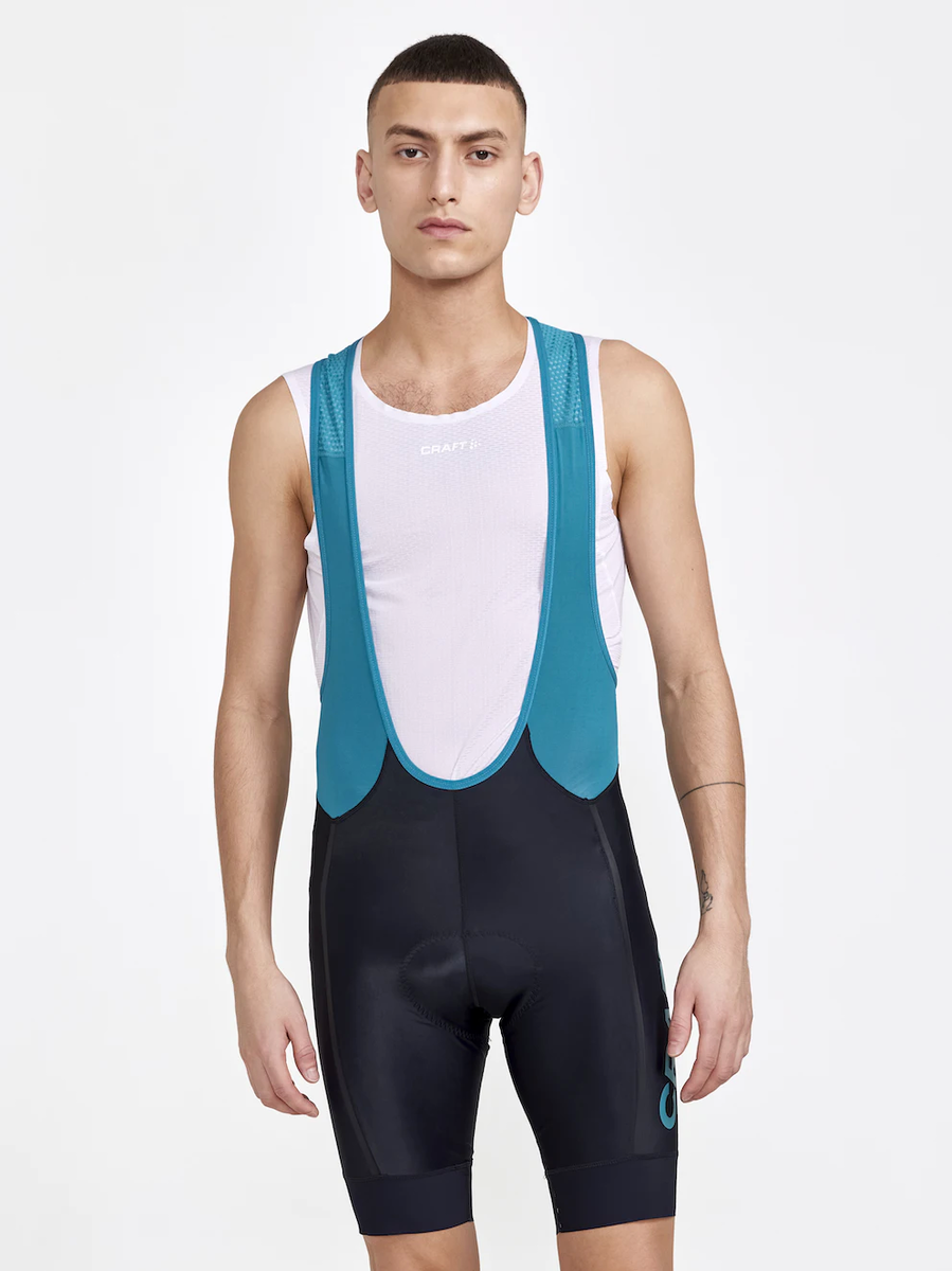 Craft ADV Endurance Bibshort M