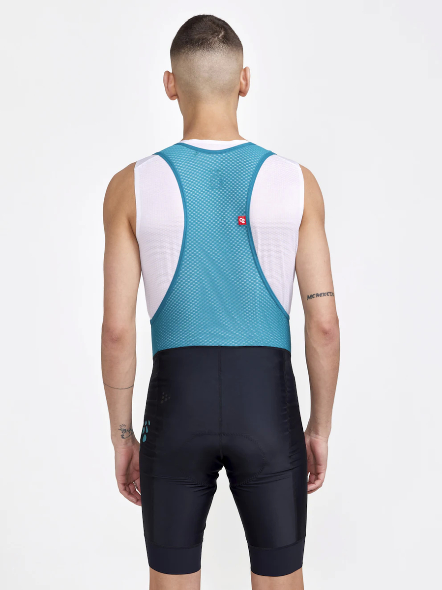 Craft ADV Endurance Bibshort M