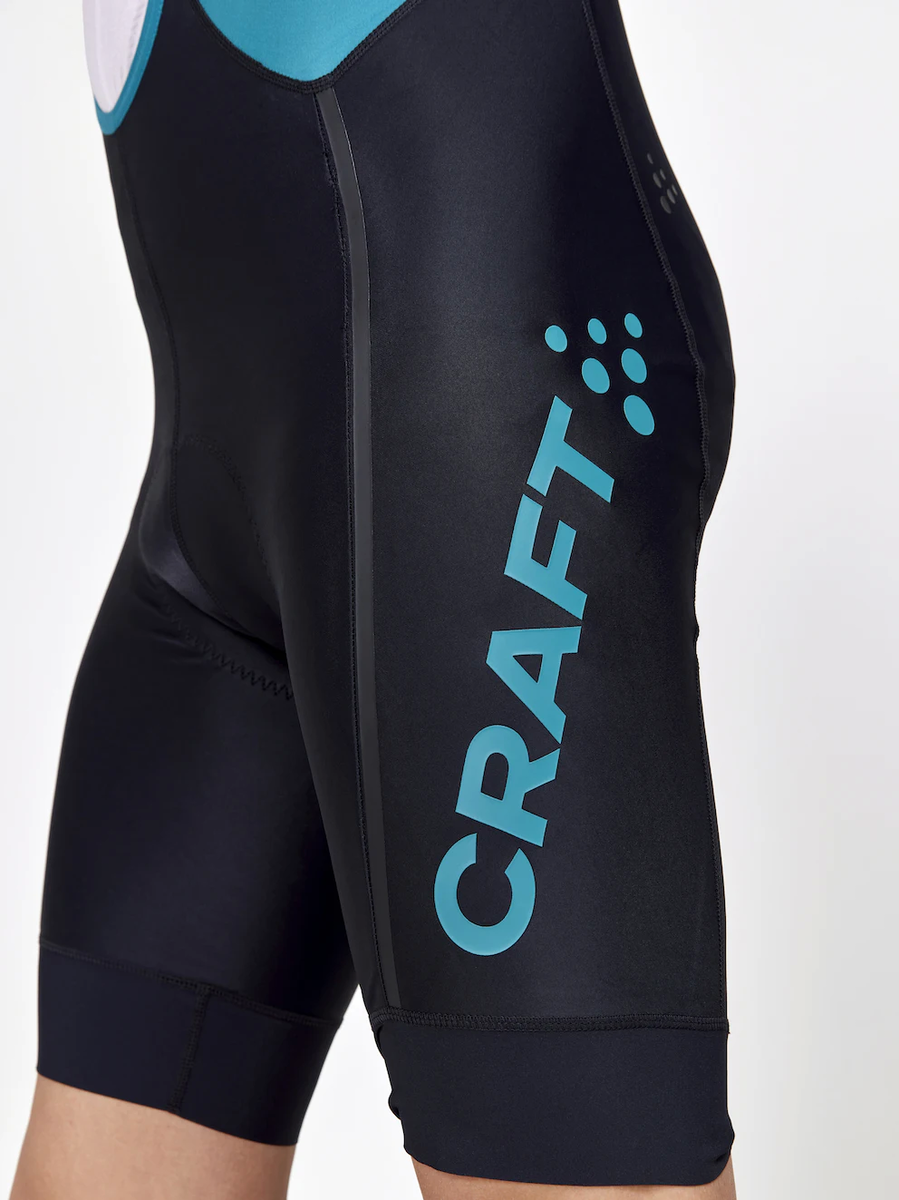 Craft ADV Endurance Bibshort M