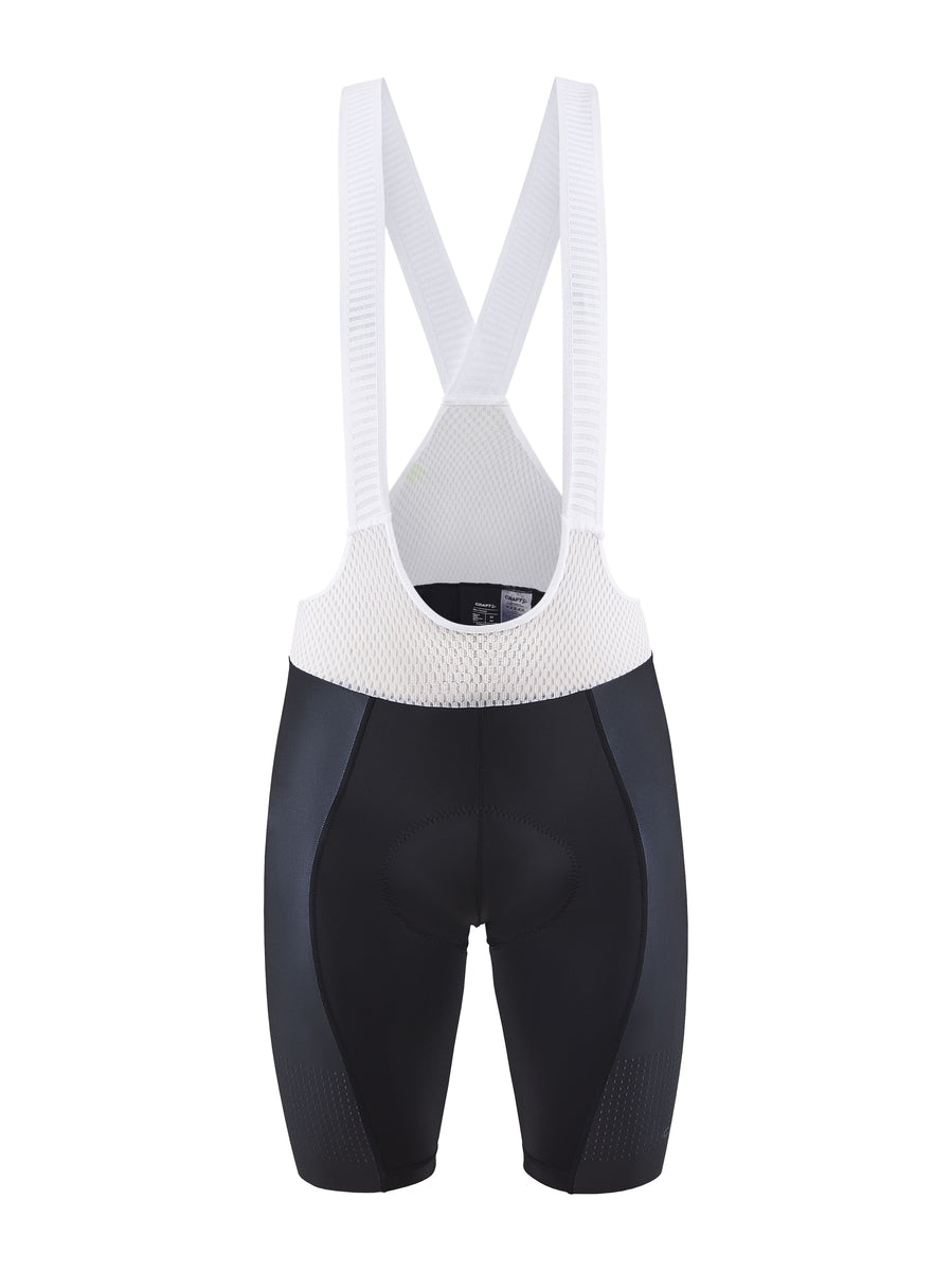 Craft Pro Nano Bibshort S