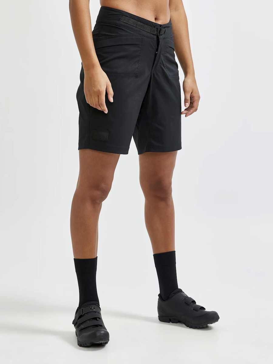 Craft Core Offroad XT Short XL