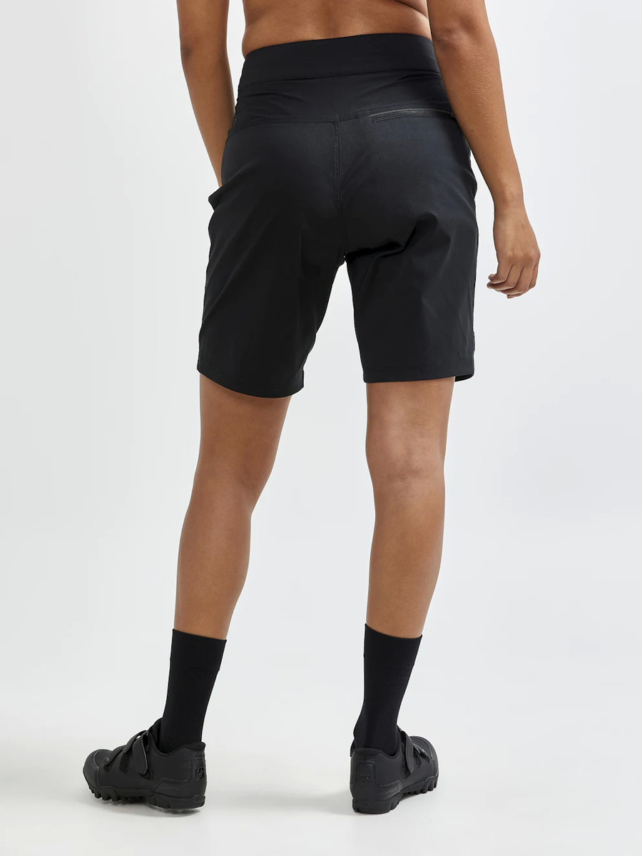 Craft Core Offroad XT Short XL