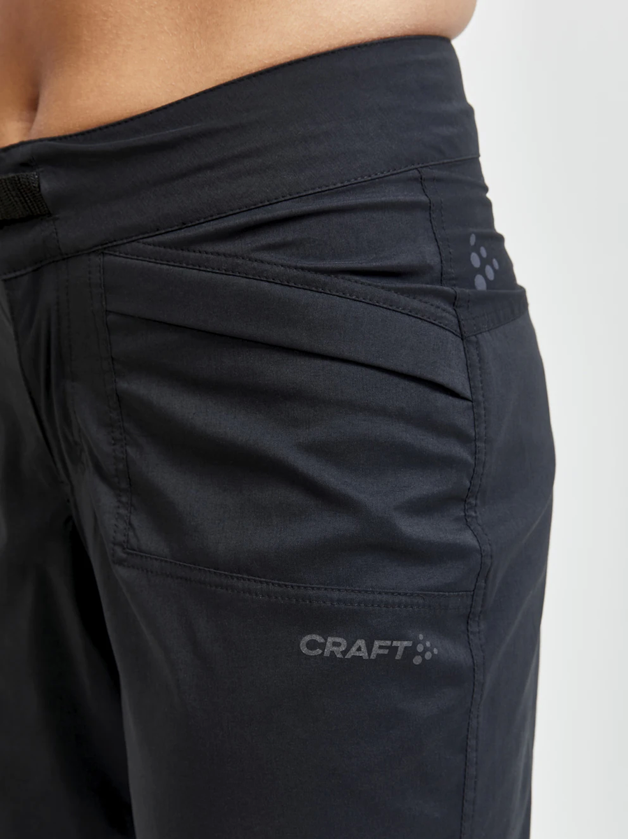 Craft Core Offroad XT Short XL