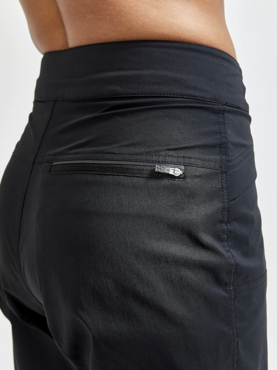 Craft Core Offroad XT Short XL