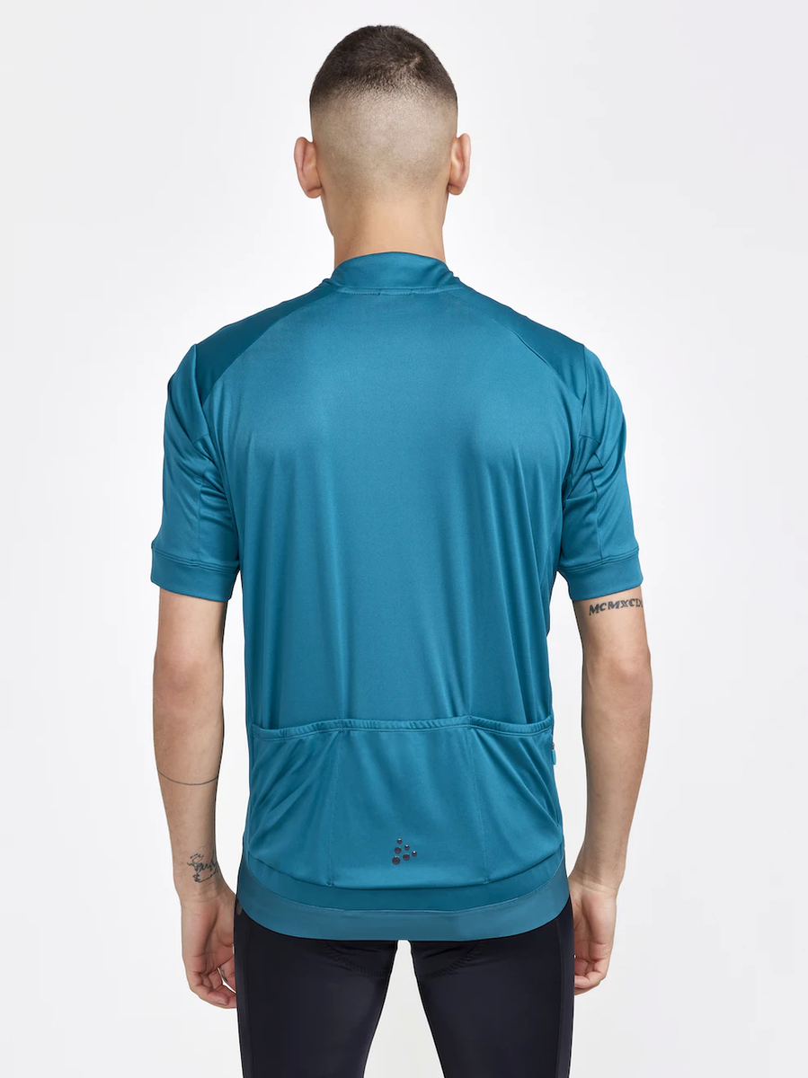 Craft Core Essence Jersey RF M