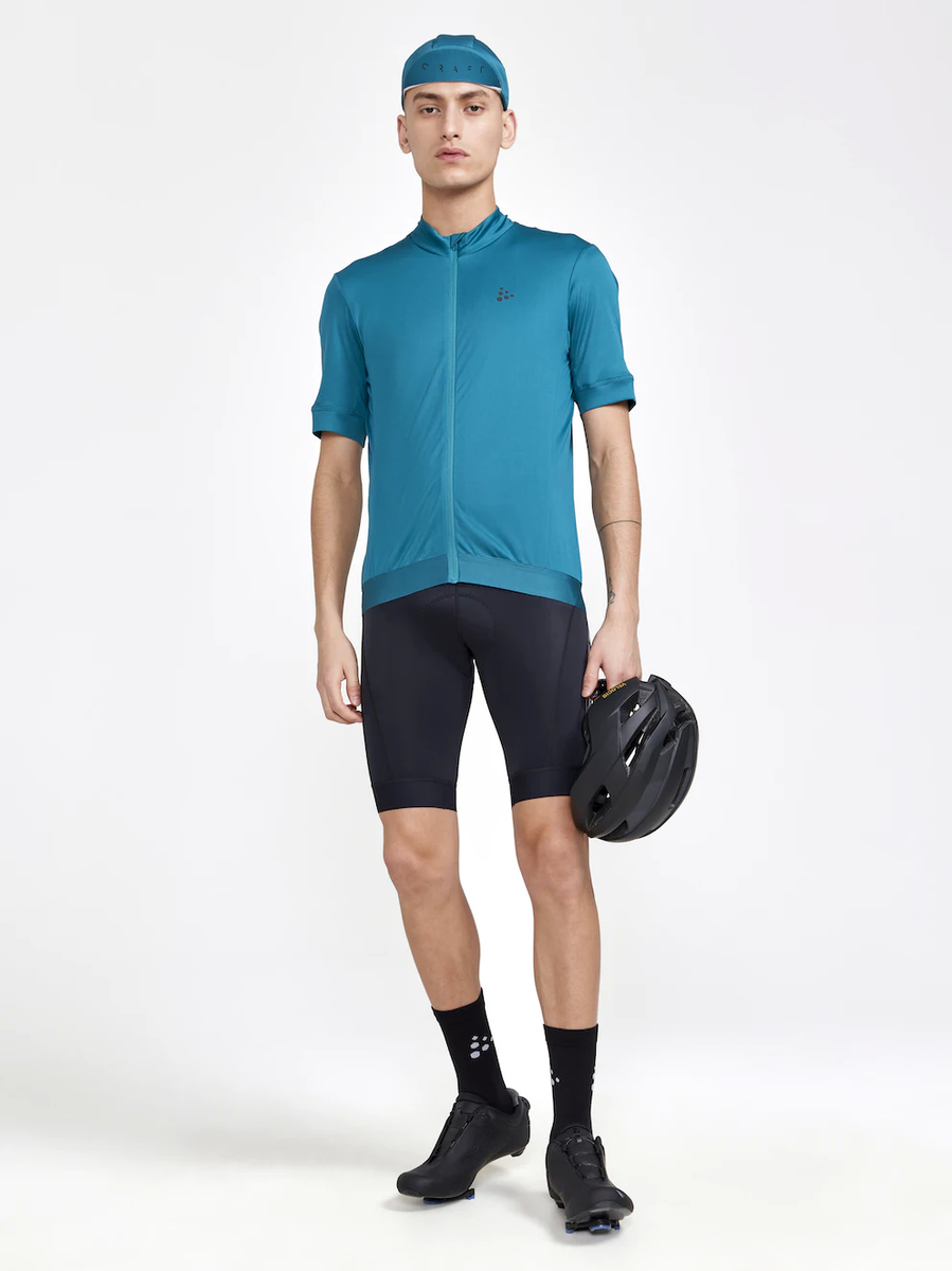 Craft Core Essence Jersey RF M