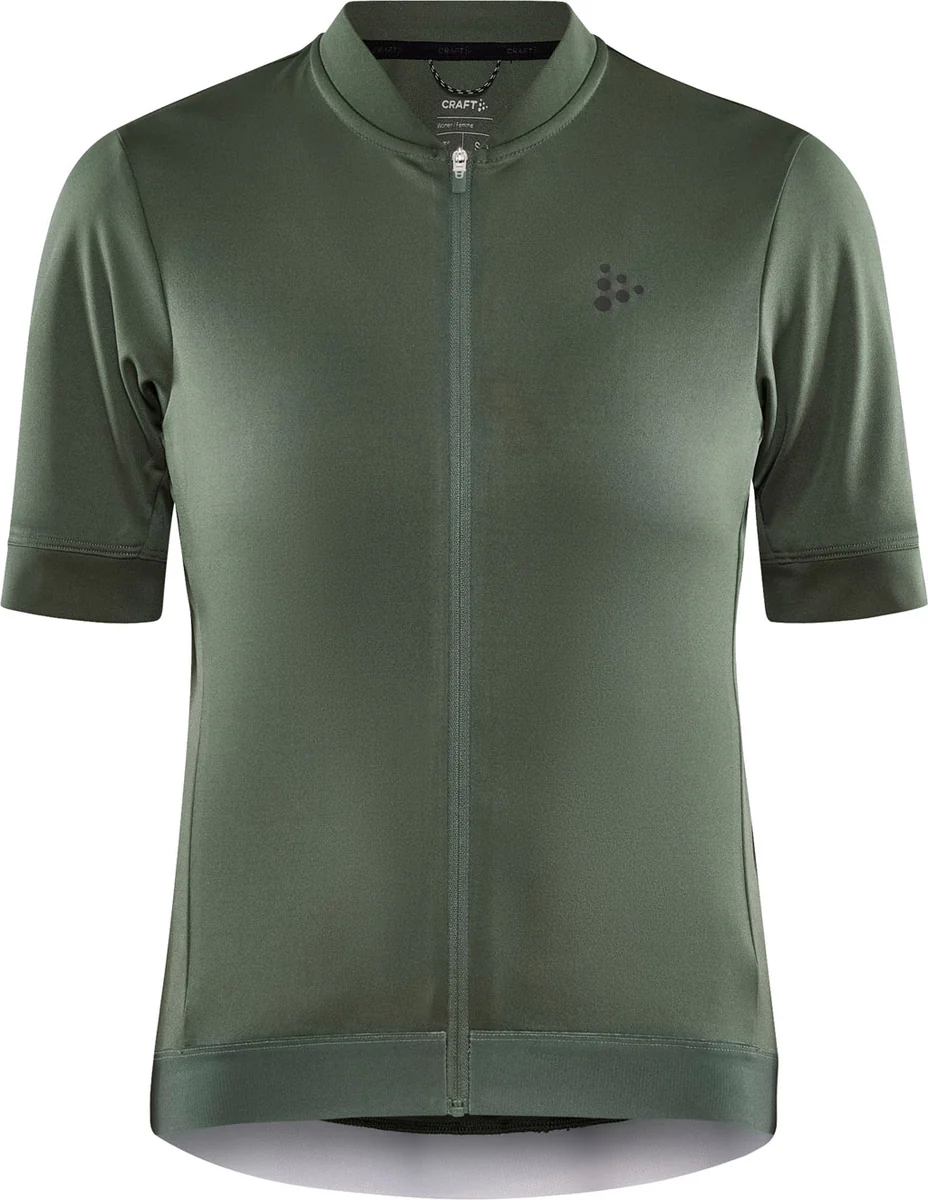 Craft Core Essence Jersey RF M