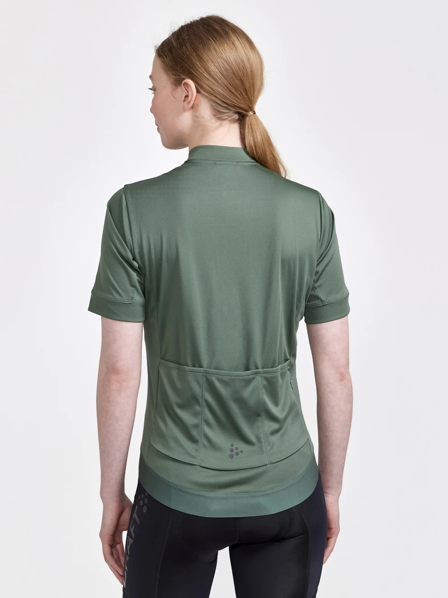 Craft Core Essence Jersey RF M