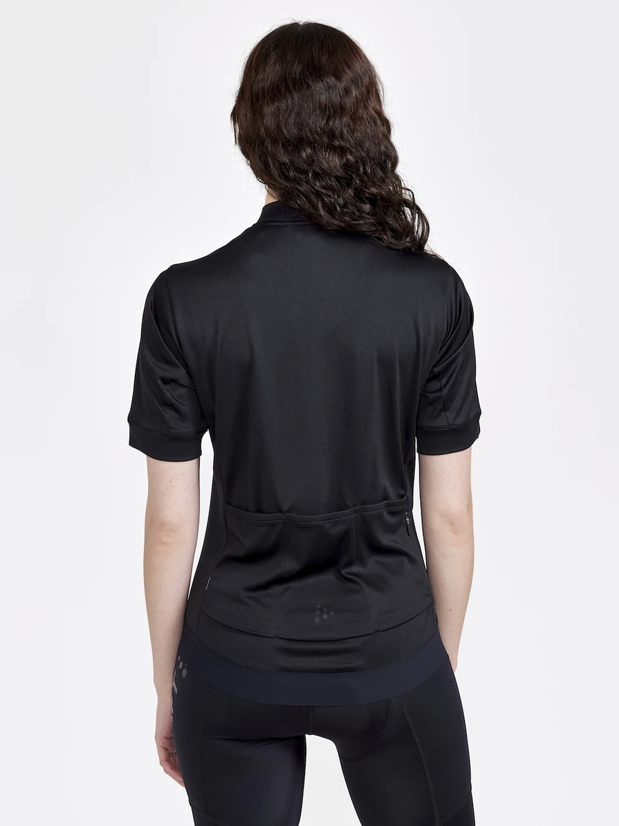 Craft Core Essence Jersey RF S