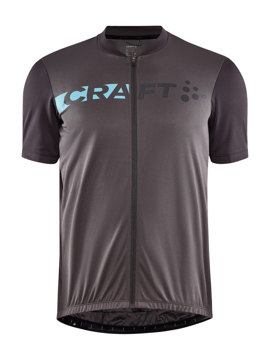 Craft Core Endur Logo Jersey