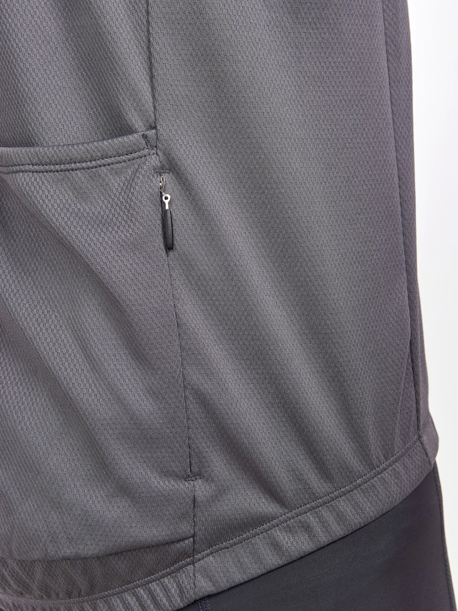 Craft Core Endur Logo Jersey