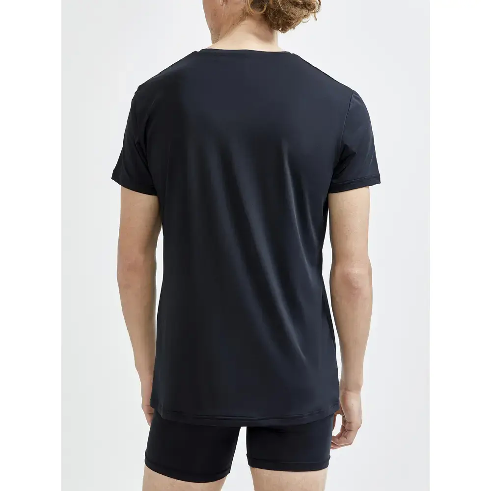 Craft Core Dry Multi Tee 2pack S