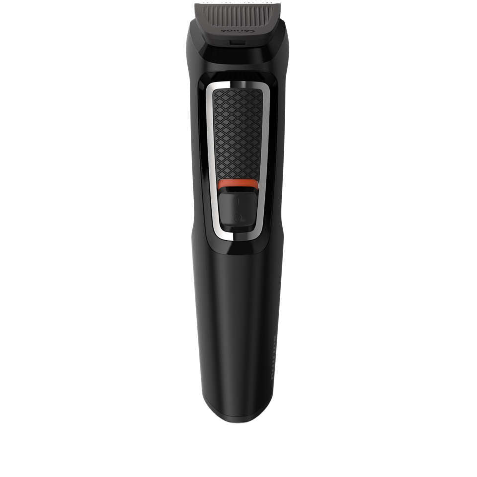 Philips MG3730/15 grooming set