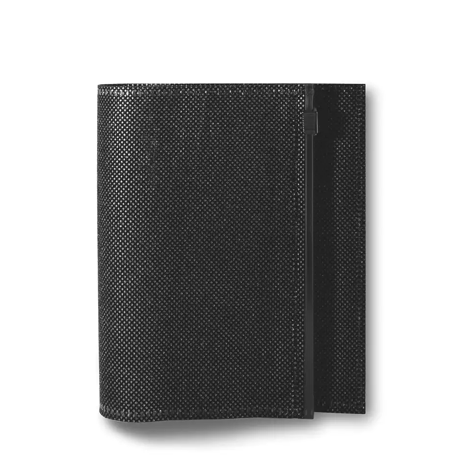 Philips MG3730/15 grooming set